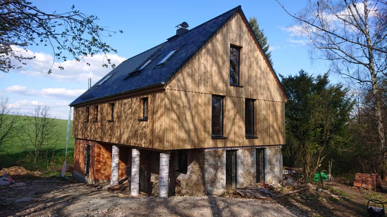 Umbau%20Fachwerkhaus